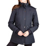 Veste imperméable Montar Dicte pour femme