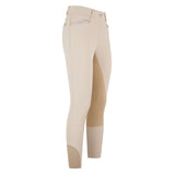 Imperial Riding El Capone Full Seat Breeches #colour_beige