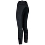 Imperial Riding El Capone Full Seat Breeches #colour_army