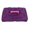 Lincoln Tack Tray Cover