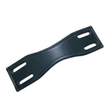 Kincade Flash-Konverter