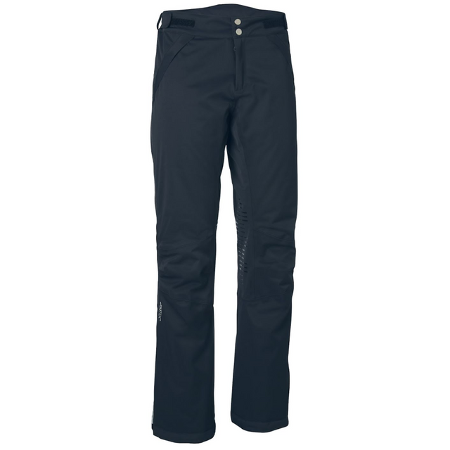 Stierna Stella Winter Pants #colour_midnight-navy