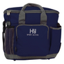 Hy Sport Active Grooming Bag #colour_midnight-navy