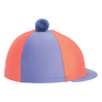 #colour_navy-orange