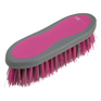 Hy Sport Active Dandy Brush #colour_port-royal