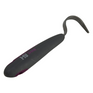 HySHINE Active Groom Hoof Pick #colour_port-royal