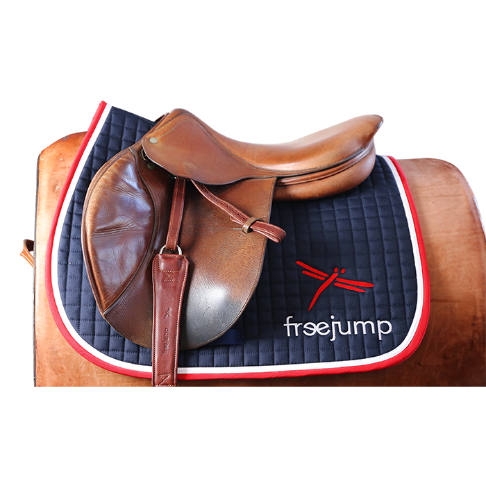 Freejump-Logo-Schabracke