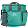 Hy Sport Active Grooming Bag #colour_spearmint-green