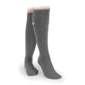 Shires Aubrion Cottonwood Boot Socks