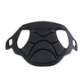 Woof Wear Poll Guard #colour_black