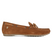 Shires Moretta Sofia Moccasins #colour_tan