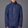 Toggi Defender Mens Jacket #colour_navy