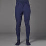 Toggi Flexi Mens Woven Breeches #colour_navy
