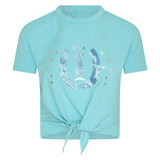 Imperial Riding Star Girl Top #colour_dusty-jade